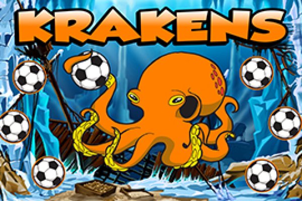 Сайт кракен kraken krakens15 at