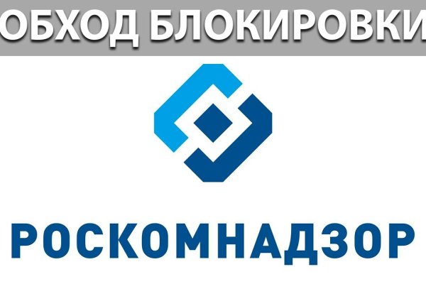 Кракен krakken15at com