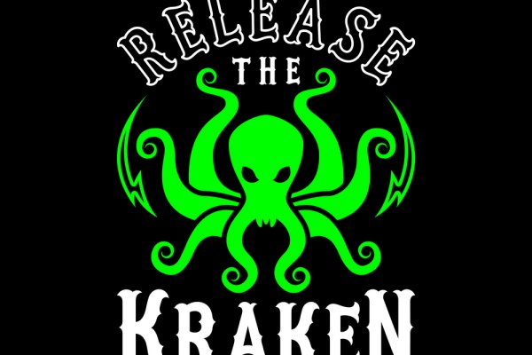 Kraken 24 top