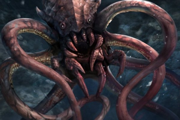 Как зарегистрироваться в kraken