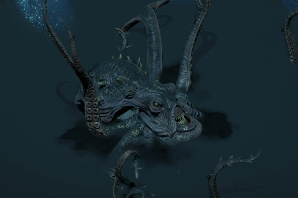 Kraken 12g