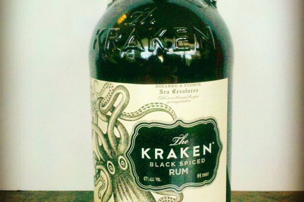 Зеркало kraken krakens16