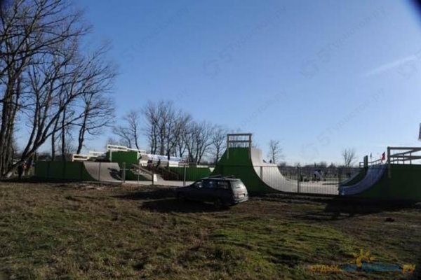 Кракен даркнет ссылка зеркало