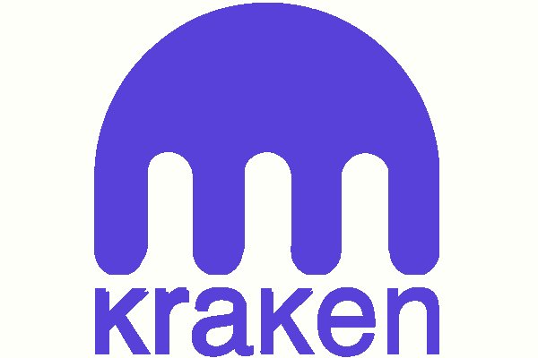 Kraken актуальный сайт