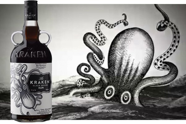 Сайт кракен kraken krakens15 at