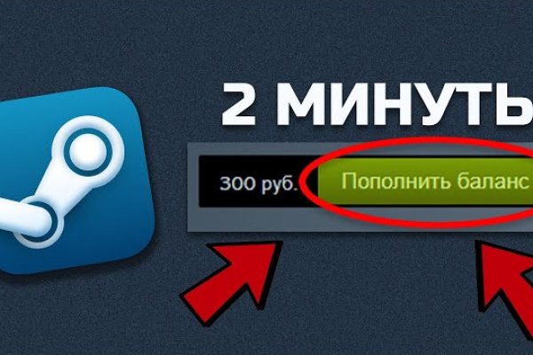 Кракен зеркало krk market com