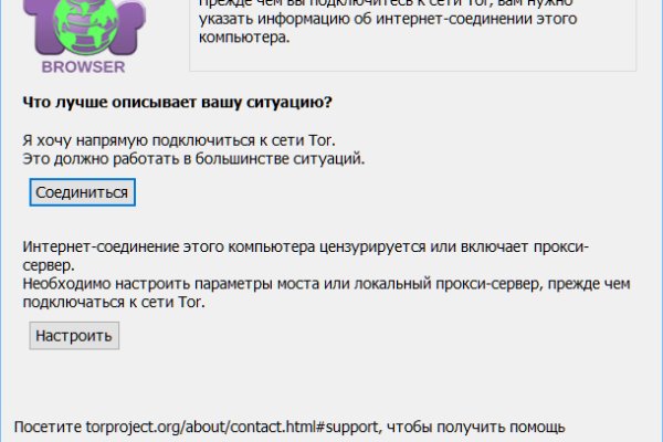 Официальная тор ссылка кракен сайта