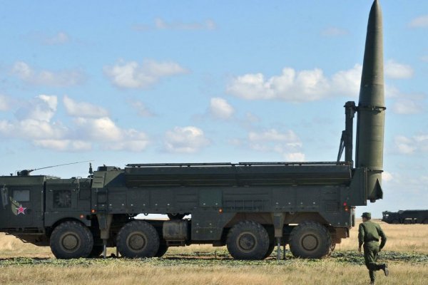 Кракен маркетплейс создатель