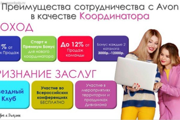 Kraken маркетплейс официальный