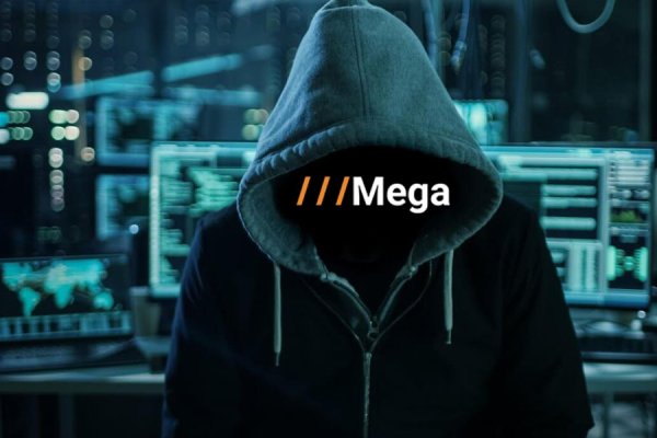 Кракен площадка торговая kr2web in