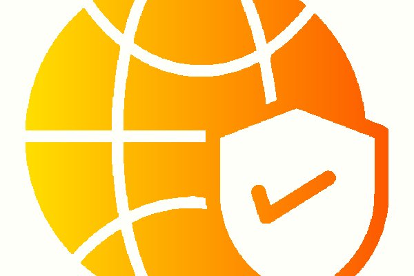 Сайты по продаже наркотиков