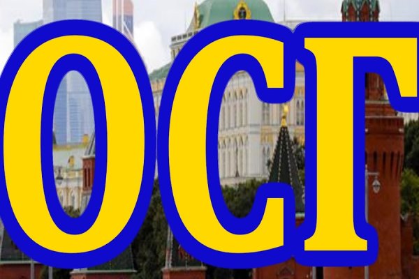 Ссылки на кракен маркетплейс