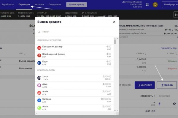 Как зайти на кракен через тор браузер