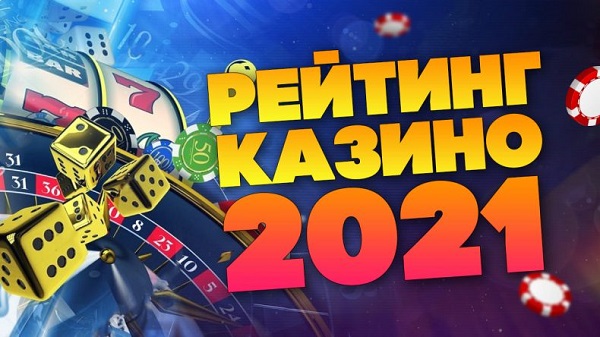 Кракен сообщество