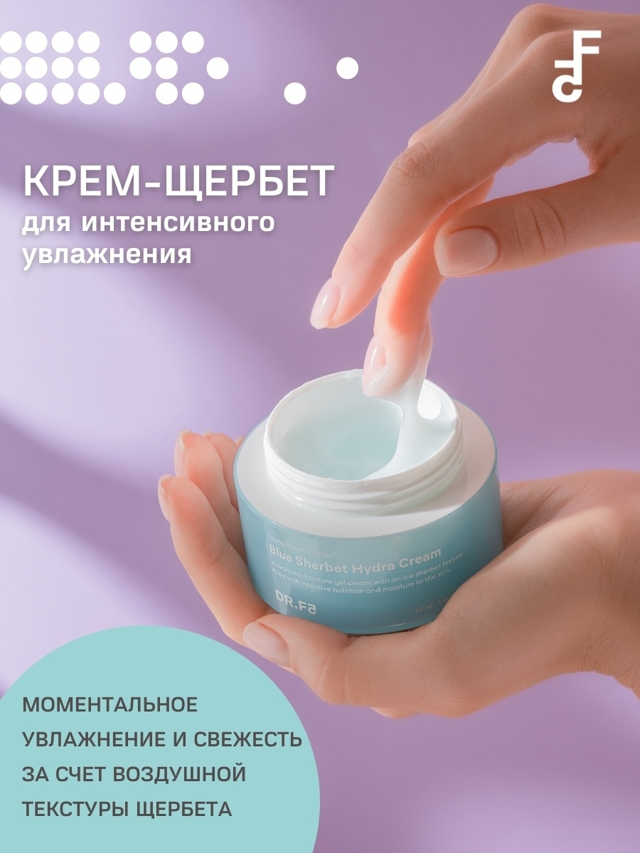 Кракен даркнет что известно